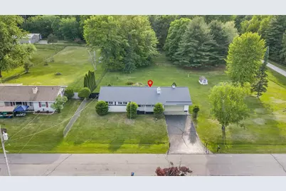 N3837 Boneham Addition Road, Marinette, WI 54143 - Photo 61