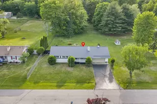 N3837 Boneham Addition Rd, Marinette, WI 54143 - Photo 61