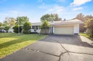N3837 Boneham Addition Rd, Marinette, WI 54143 - Photo 5