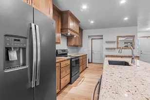 2731 Crestwood Springs Ct, Green Bay, WI 54304 - Photo 55
