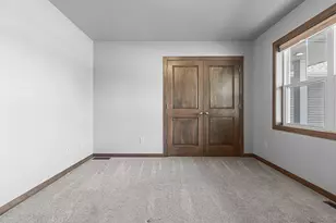 2731 Crestwood Springs Ct, Green Bay, WI 54304 - Photo 59