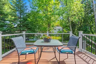 2731 Crestwood Springs Ct, Green Bay, WI 54304 - Photo 47