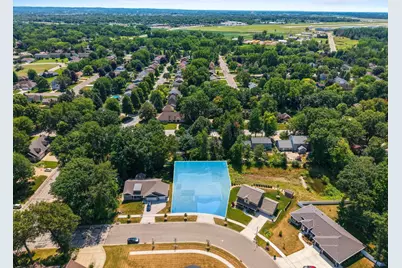 2731 Crestwood Springs Court, Green Bay, WI 54304 - Photo 45