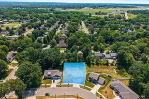 2731 Crestwood Springs Ct, Green Bay, WI 54304 - Photo 45