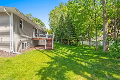 2731 Crestwood Springs Court, Green Bay, WI 54304 - Photo 43