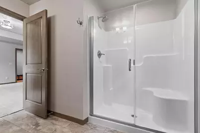 2731 Crestwood Springs Court, Green Bay, WI 54304 - Photo 27