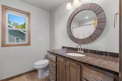 2731 Crestwood Springs Court, Green Bay, WI 54304 - Photo 33