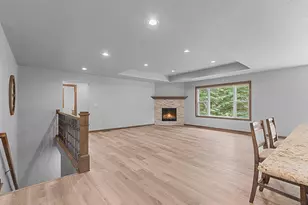 2731 Crestwood Springs Ct, Green Bay, WI 54304 - Photo 49