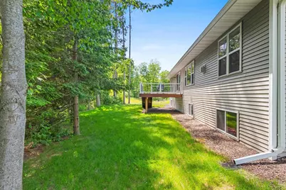 2731 Crestwood Springs Court, Green Bay, WI 54304 - Photo 63