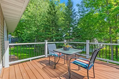 2731 Crestwood Springs Court, Green Bay, WI 54304 - Photo 51