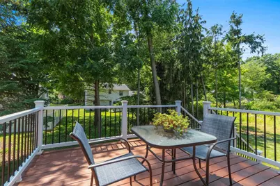 2731 Crestwood Springs Court, Green Bay, WI 54304 - Photo 19