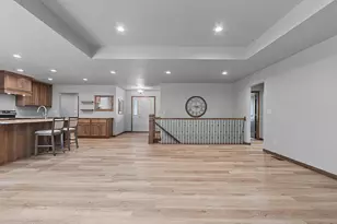 2731 Crestwood Springs Ct, Green Bay, WI 54304 - Photo 51