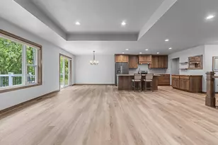 2731 Crestwood Springs Ct, Green Bay, WI 54304 - Photo 47