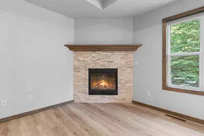 2731 Crestwood Springs Court, Green Bay, WI 54304 - Photo 51