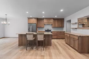 2731 Crestwood Springs Ct, Green Bay, WI 54304 - Photo 53