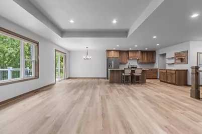 2731 Crestwood Springs Court, Green Bay, WI 54304 - Photo 55
