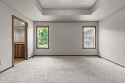2731 Crestwood Springs Court, Green Bay, WI 54304 - Photo 59