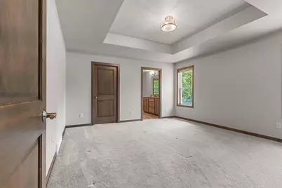 2731 Crestwood Springs Court, Green Bay, WI 54304 - Photo 23