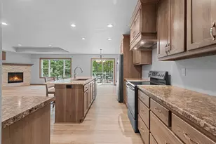 2731 Crestwood Springs Ct, Green Bay, WI 54304 - Photo 53