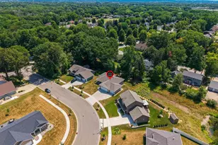 2731 Crestwood Springs Ct, Green Bay, WI 54304 - Photo 47