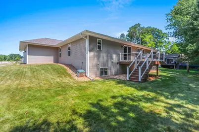 2731 Crestwood Springs Court, Green Bay, WI 54304 - Photo 43