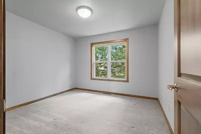 2731 Crestwood Springs Court, Green Bay, WI 54304 - Photo 31