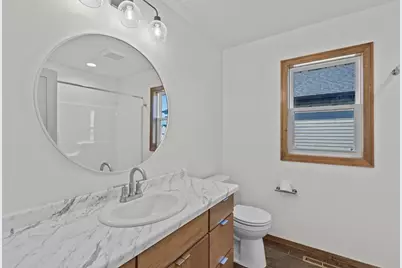 1418 Divinity Drive, De Pere, WI 54115 - Photo 25