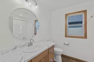 1418 Divinity Dr, De Pere, WI 54115 - Photo 25