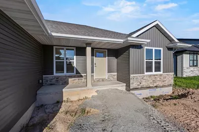 1418 Divinity Drive, De Pere, WI 54115 - Photo 7