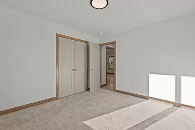 1418 Divinity Drive, De Pere, WI 54115 - Photo 27