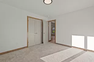1418 Divinity Dr, De Pere, WI 54115 - Photo 27