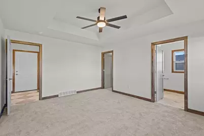 1418 Divinity Drive, De Pere, WI 54115 - Photo 21