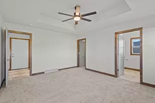 1418 Divinity Dr, De Pere, WI 54115 - Photo 21