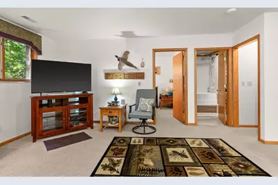 N2040 Majestic Pines Circle, Wautoma, WI 54982 - Photo 31