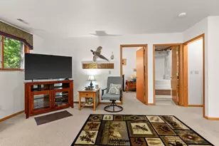 N2040 Majestic Pines Cir, Wautoma, WI 54982 - Photo 31