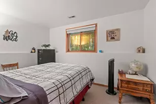 N2040 Majestic Pines Cir, Wautoma, WI 54982 - Photo 35