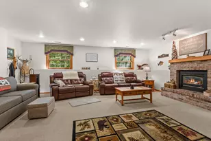 N2040 Majestic Pines Cir, Wautoma, WI 54982 - Photo 29