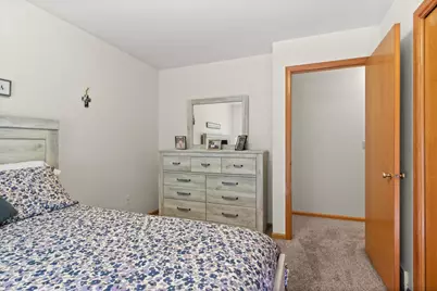 N2040 Majestic Pines Circle, Wautoma, WI 54982 - Photo 27