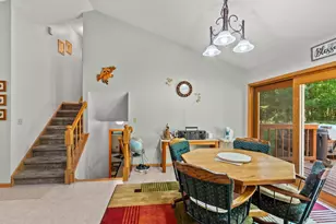 N2040 Majestic Pines Cir, Wautoma, WI 54982 - Photo 15