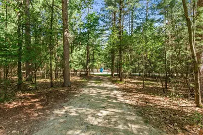 N2040 Majestic Pines Circle, Wautoma, WI 54982 - Photo 43