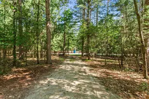N2040 Majestic Pines Cir, Wautoma, WI 54982 - Photo 43