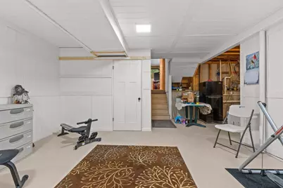 N2040 Majestic Pines Circle, Wautoma, WI 54982 - Photo 37