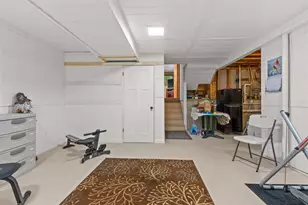 N2040 Majestic Pines Cir, Wautoma, WI 54982 - Photo 37