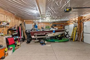 N2040 Majestic Pines Cir, Wautoma, WI 54982 - Photo 39