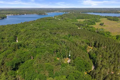 N2040 Majestic Pines Circle, Wautoma, WI 54982 - Photo 55
