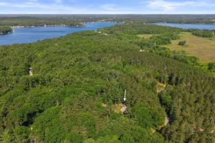 N2040 Majestic Pines Cir, Wautoma, WI 54982 - Photo 55