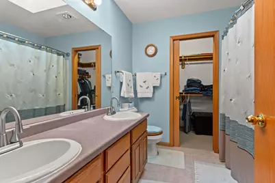 N2040 Majestic Pines Circle, Wautoma, WI 54982 - Photo 25