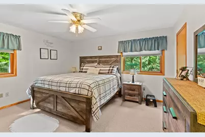 N2040 Majestic Pines Circle, Wautoma, WI 54982 - Photo 23
