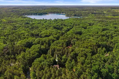 N2040 Majestic Pines Circle, Wautoma, WI 54982 - Photo 57