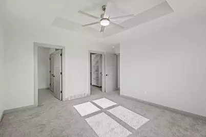 1399 Crossroads Drive, De Pere, WI 54115 - Photo 23